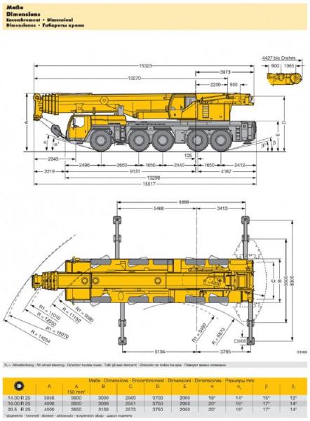 Liebherr220-1