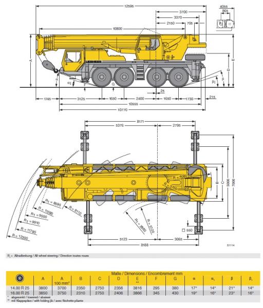 liebherr1080-5